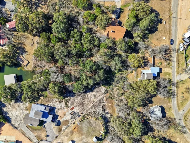 $360,000 | 2505 Belaire W Lane, Marble Falls, TX 78654