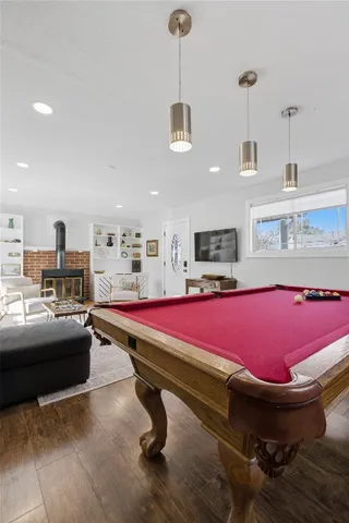 $360,000 | 2505 Belaire W Lane, Marble Falls, TX 78654