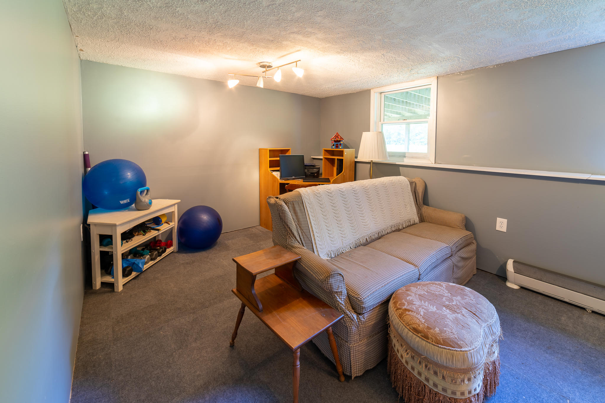 117 Flag Pond Road Saco, ME 04072 - Photo 21 of 22 1X2A0735-HDR