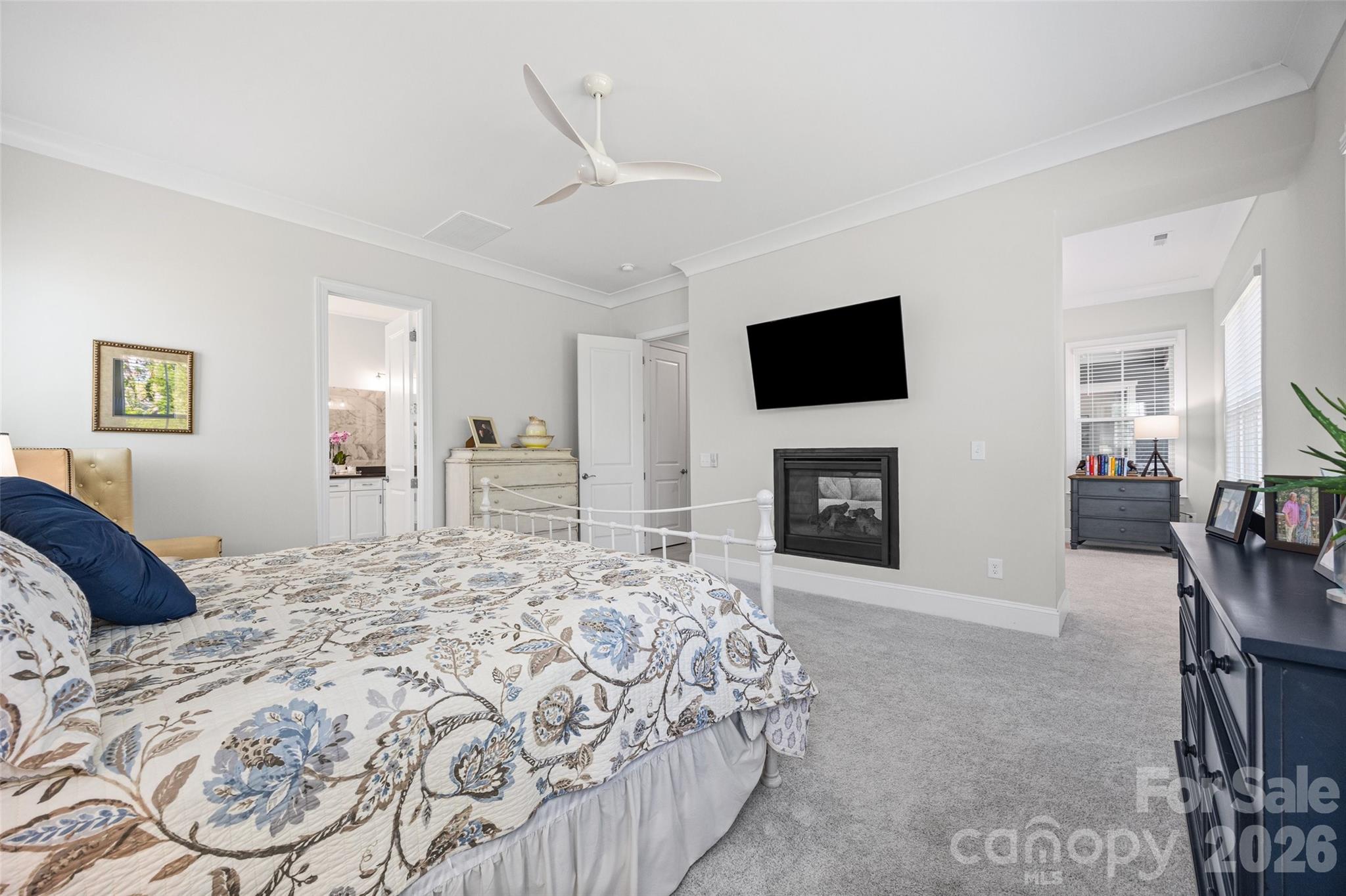 703 Bee Rdg Road Belmont, NC 28012 - Photo 25 of 45 Gallery Image 25