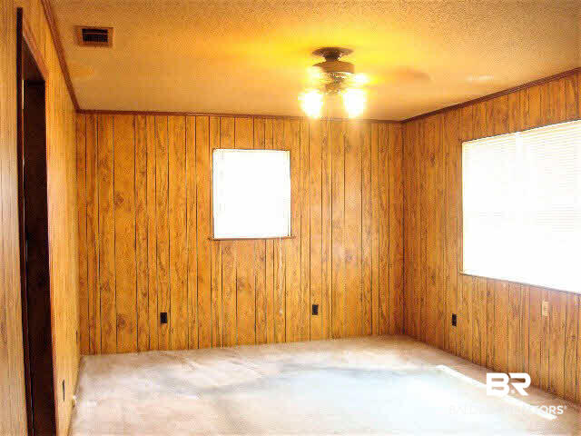 25025 County Road 49 Loxley, AL 36551 - Photo 3 of 24