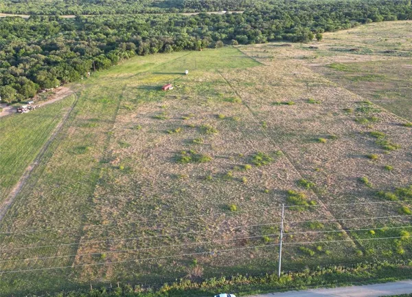 $80,000 | 320 Cisco Tx 76437, Cisco, TX 76437