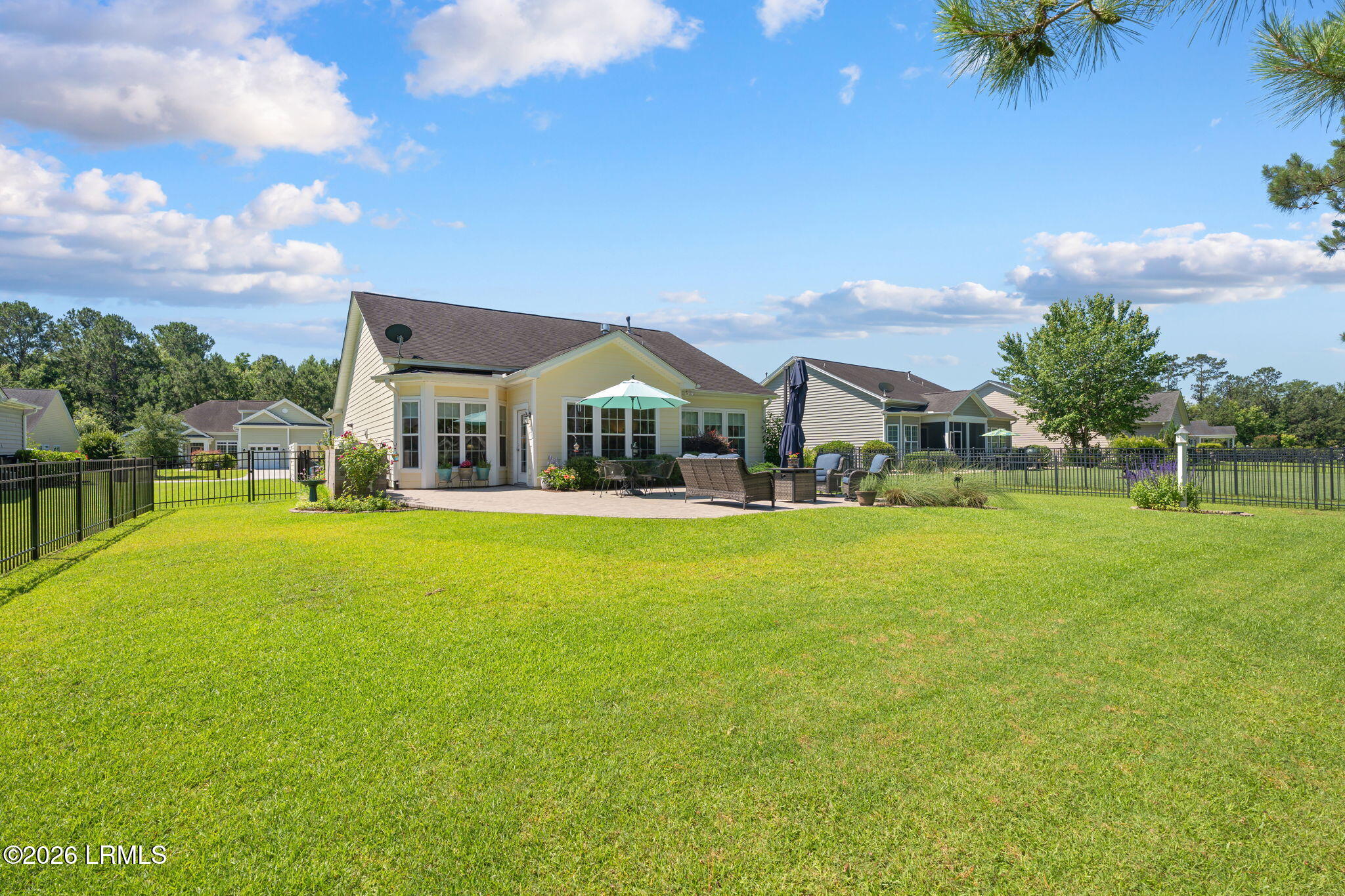 803 Wiregrass Way Hardeeville, SC 29927 - Photo 40 of 61 58-web-or-mls-DSC04417