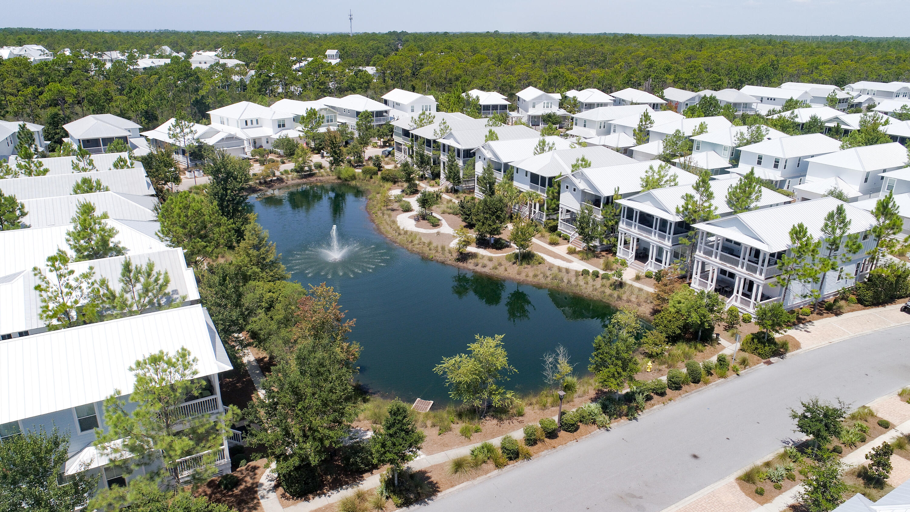 34 Chordgrass Way Santa Rosa Beach, FL 32459 - Photo 81 of 90 DJI_0976