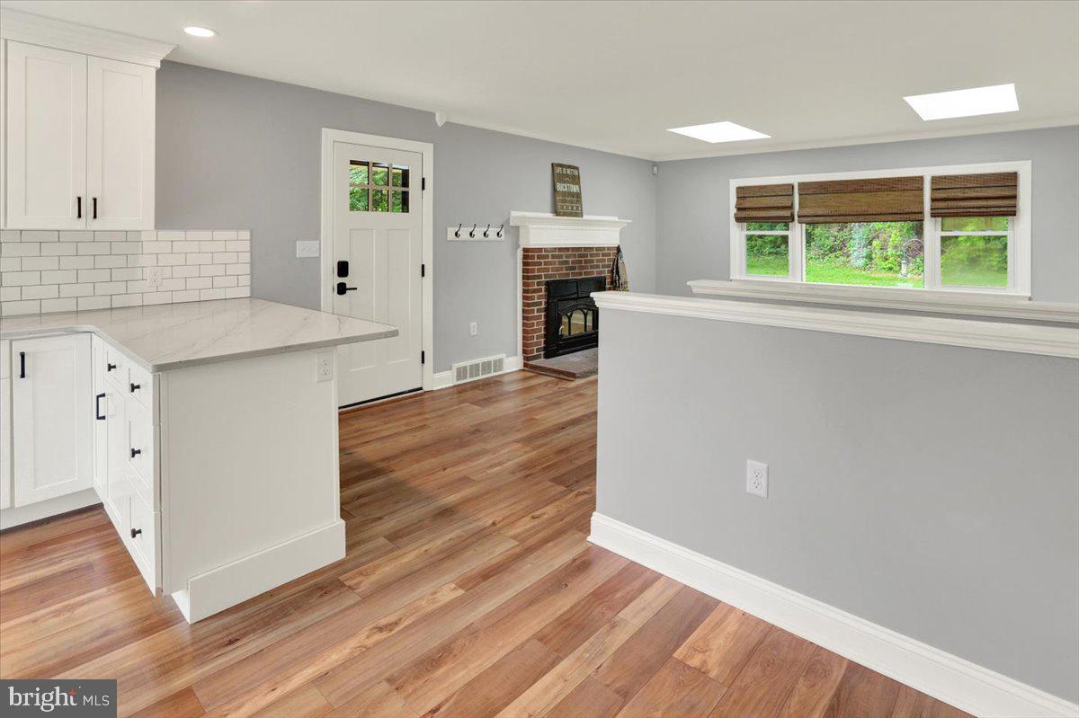 851 Cadmus Road Pottstown, PA 19465 - Photo 6 of 51 Gallery Image 6