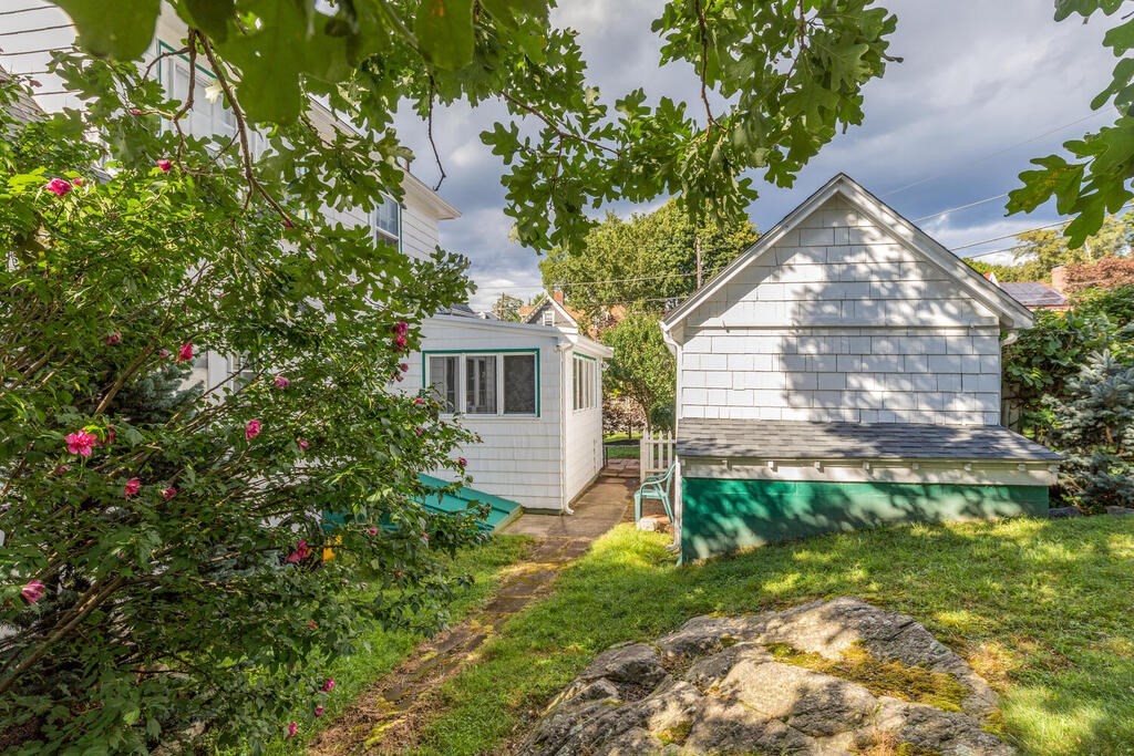 35 Powder House Road Medford, MA 02155 - Photo 27 of 30 Gallery Image 27