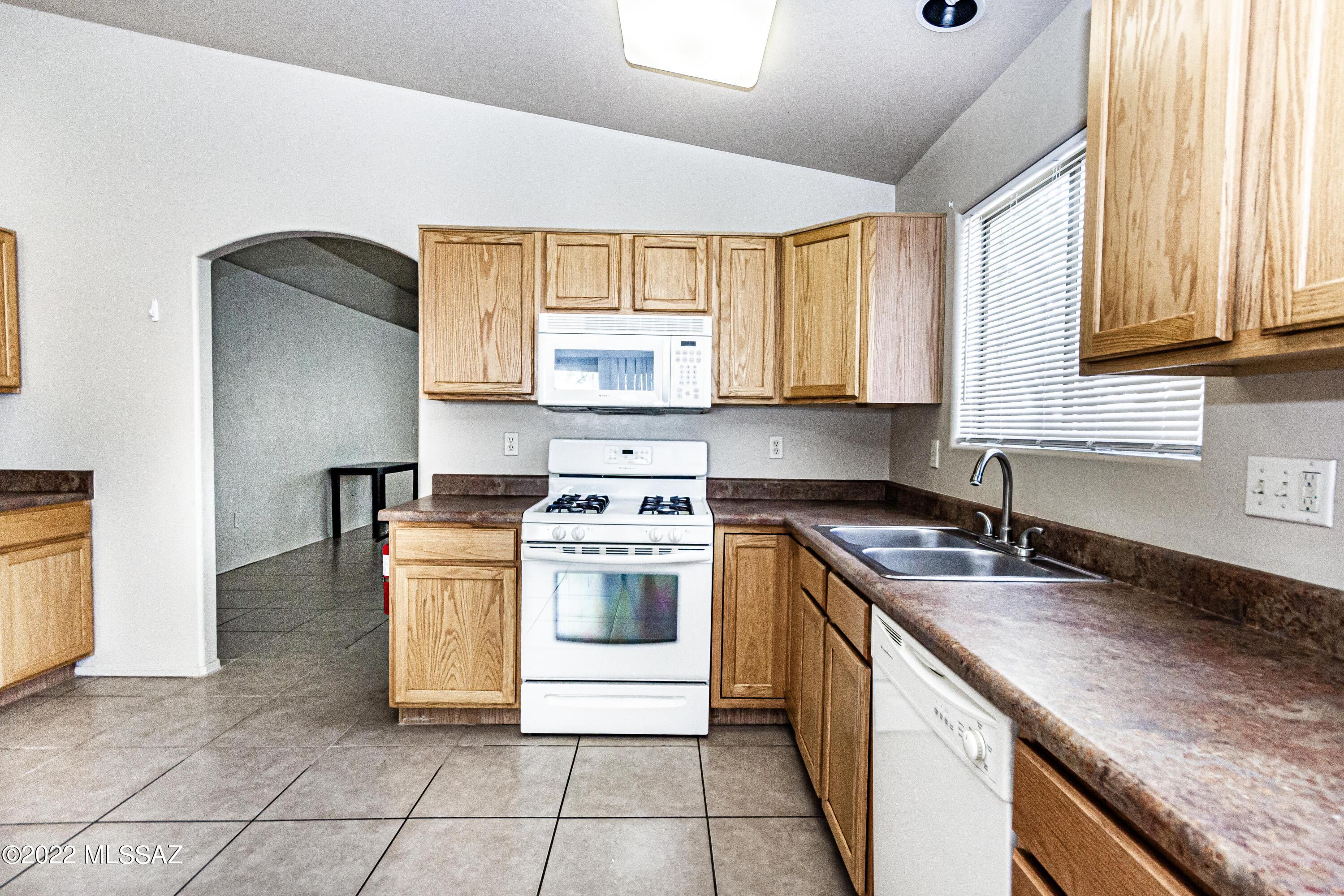 3839 East Presidio Road Tucson, AZ 85716 - Photo 20 of 45
