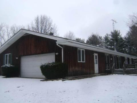 15655 West Albain Road Petersburg, MI 49270 - Photo 10 of 10 938323-9.JPG