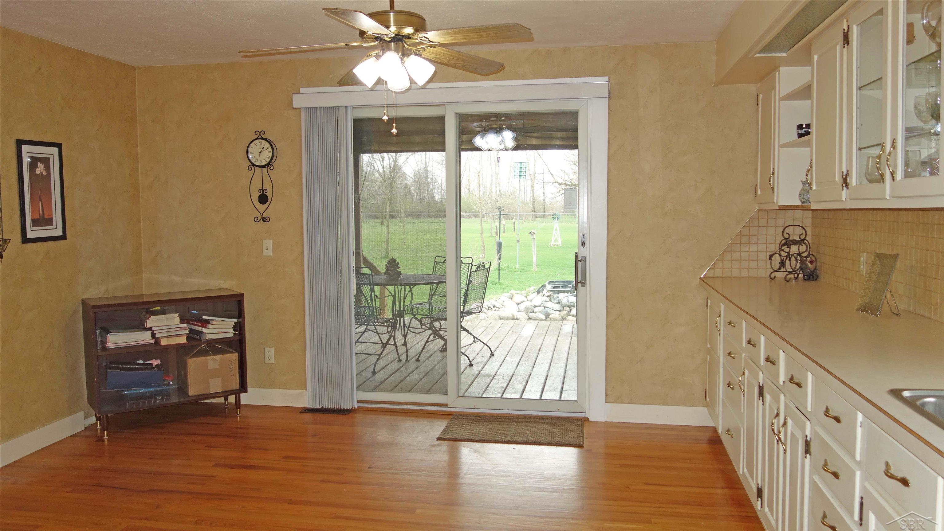 8117 Reed Road New Lothrop, MI 48460 - Photo 12 of 41