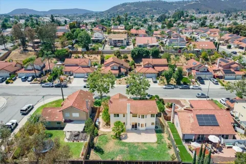 $965,000 | 1726 Las Palmas Lane, Escondido, CA 92026