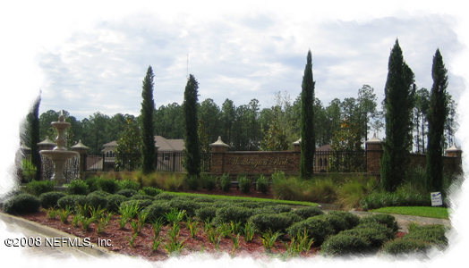 Worthington Park