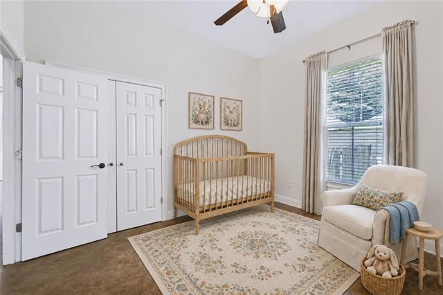 70393 Menuet Road Mandeville, LA 70471 - Photo 21 of 27 Gallery Image 21