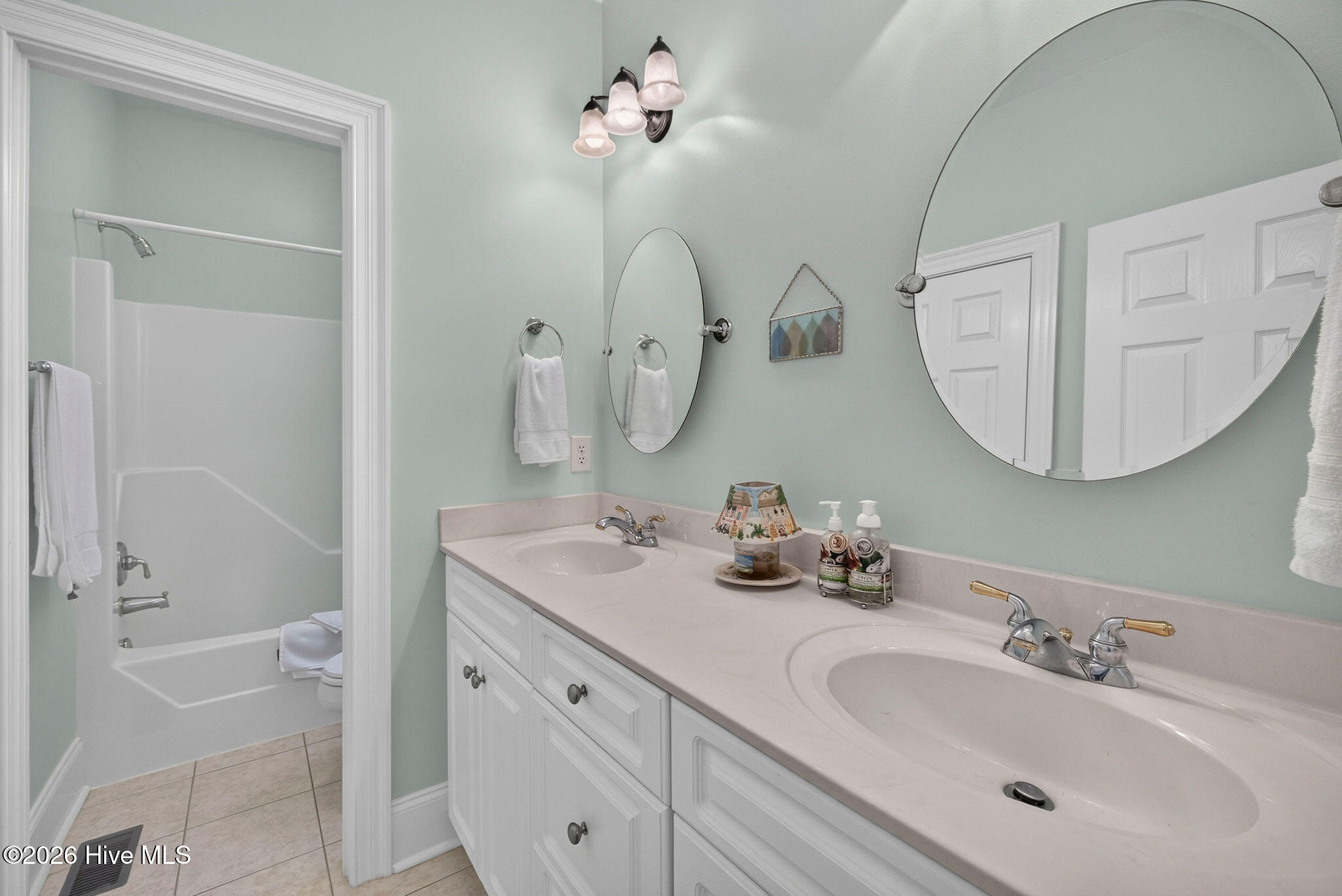 109 Currant Lane Hampstead, NC 28443 - Photo 25 of 58