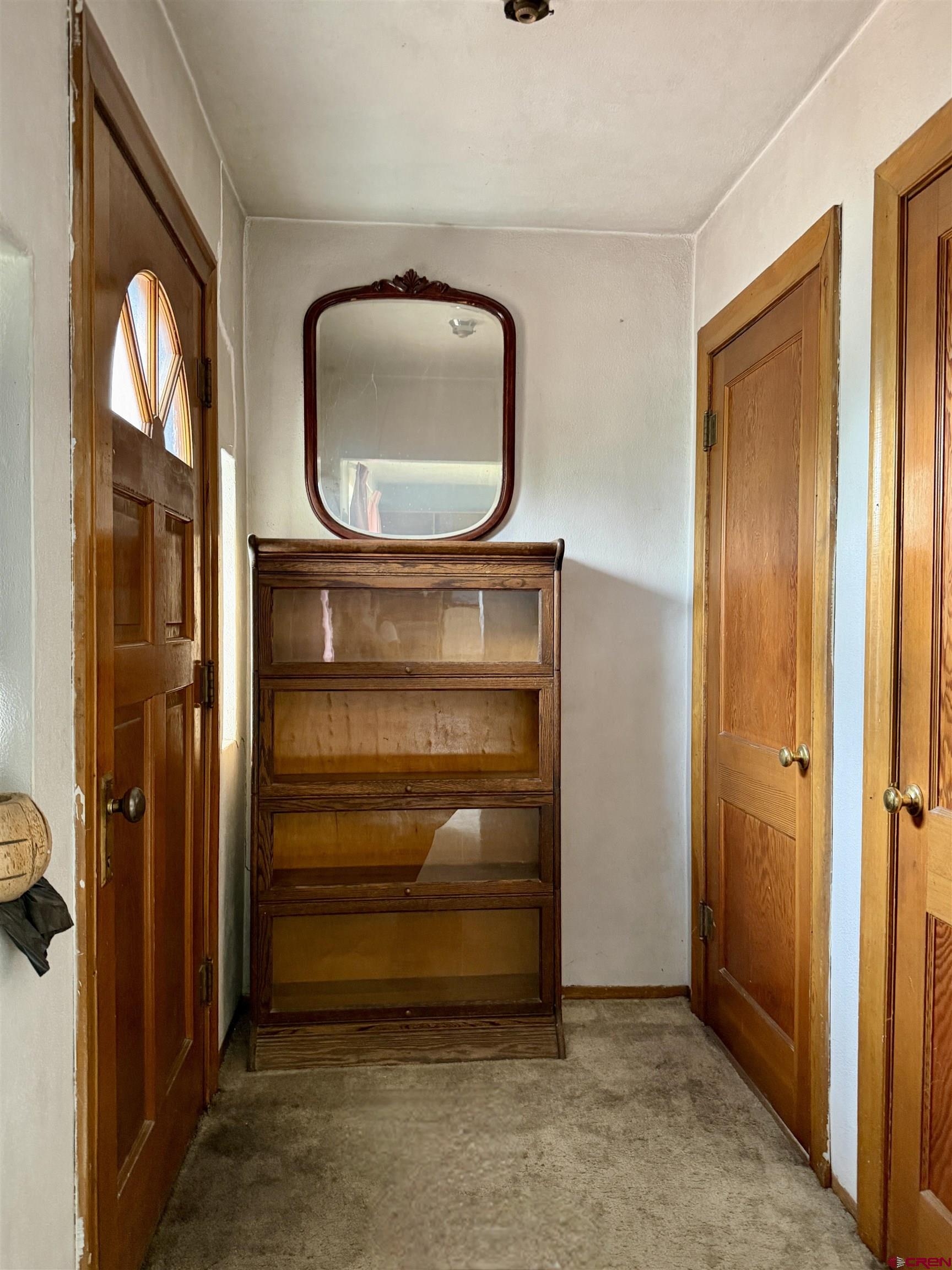 20787 Fairview Road Austin, CO 81410 - Photo 11 of 30 Gallery Image 11