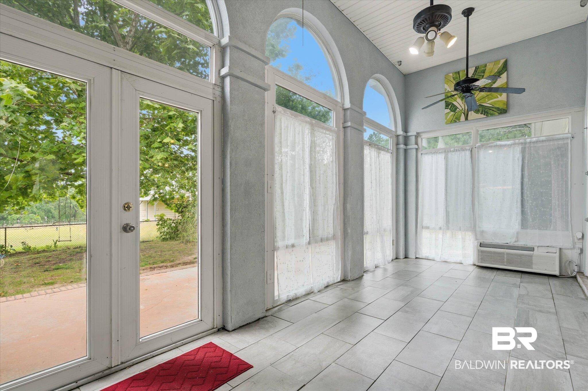 8145 Elizabeth Street Citronelle, AL 36522 - Photo 33 of 44