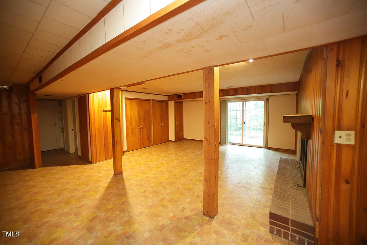 630 Stacy Street Raleigh, NC 27607 - Photo 26 of 39 630 StacyY