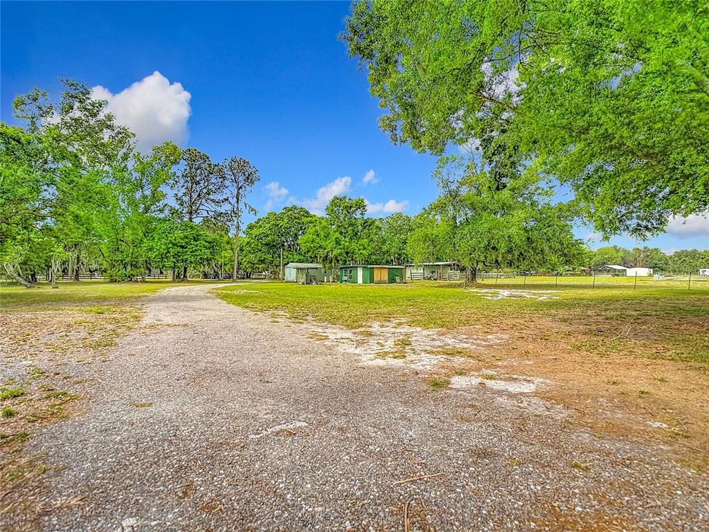216 Corbett Road Lithia, FL 33547 - Photo 94 of 95