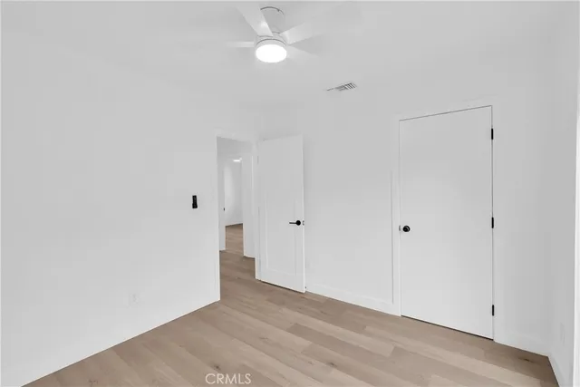 $629,800 | 25556 Lomas Verdes Street, Loma Linda, CA 92354