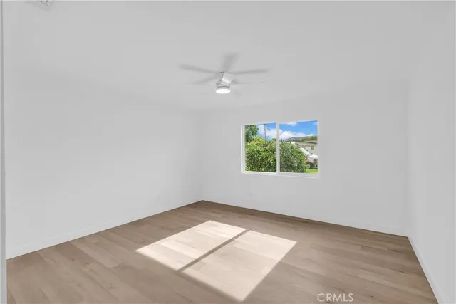 $629,800 | 25556 Lomas Verdes Street, Loma Linda, CA 92354