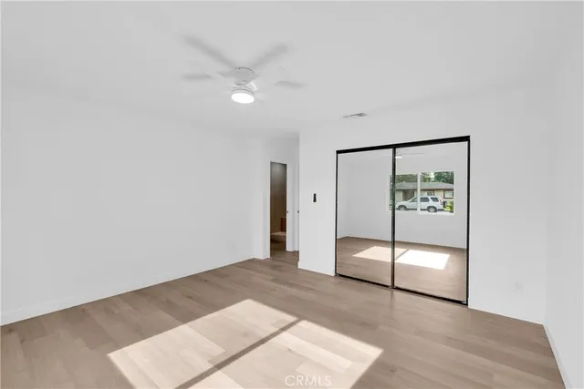 $629,800 | 25556 Lomas Verdes Street, Loma Linda, CA 92354