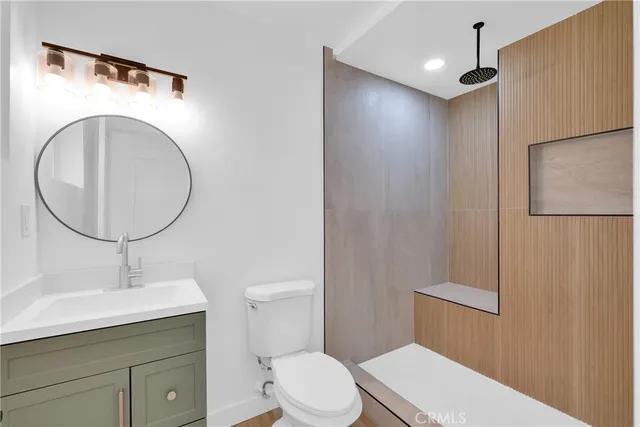 $629,800 | 25556 Lomas Verdes Street, Loma Linda, CA 92354