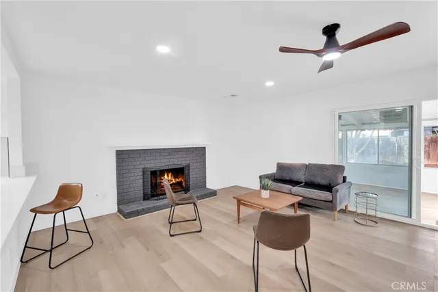 $629,800 | 25556 Lomas Verdes Street, Loma Linda, CA 92354