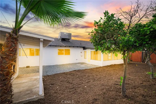 $629,800 | 25556 Lomas Verdes Street, Loma Linda, CA 92354