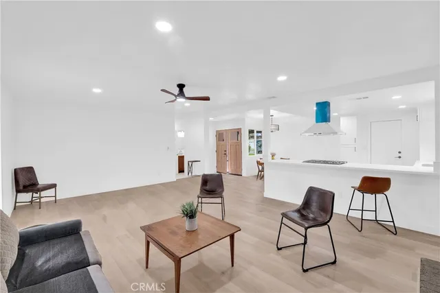 $629,800 | 25556 Lomas Verdes Street, Loma Linda, CA 92354