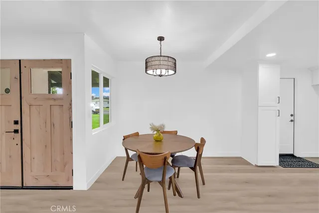 $629,800 | 25556 Lomas Verdes Street, Loma Linda, CA 92354