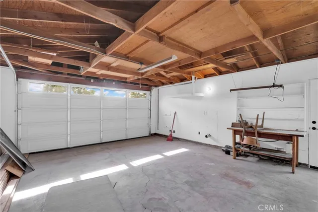 $629,800 | 25556 Lomas Verdes Street, Loma Linda, CA 92354