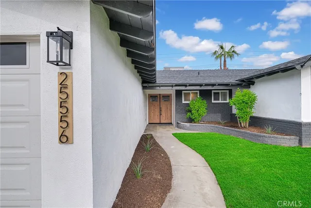 $629,800 | 25556 Lomas Verdes Street, Loma Linda, CA 92354