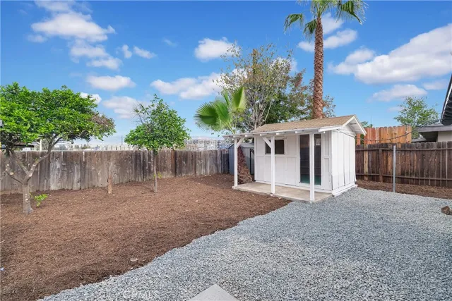 $629,800 | 25556 Lomas Verdes Street, Loma Linda, CA 92354