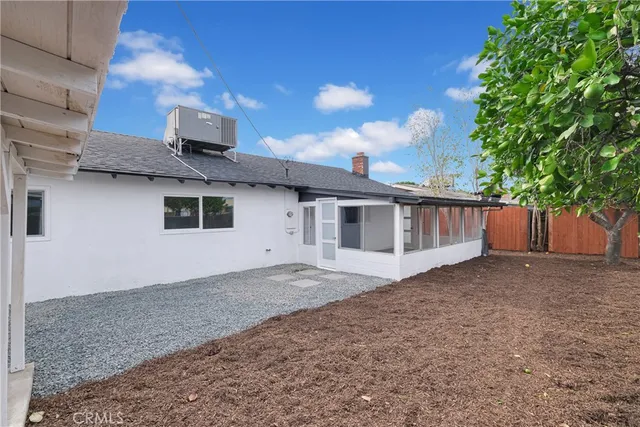 $629,800 | 25556 Lomas Verdes Street, Loma Linda, CA 92354