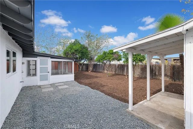 $629,800 | 25556 Lomas Verdes Street, Loma Linda, CA 92354