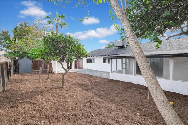 $629,800 | 25556 Lomas Verdes Street, Loma Linda, CA 92354