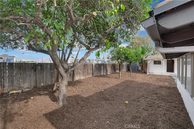 $629,800 | 25556 Lomas Verdes Street, Loma Linda, CA 92354