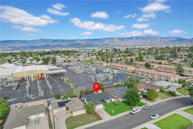 $629,800 | 25556 Lomas Verdes Street, Loma Linda, CA 92354