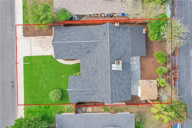 $629,800 | 25556 Lomas Verdes Street, Loma Linda, CA 92354