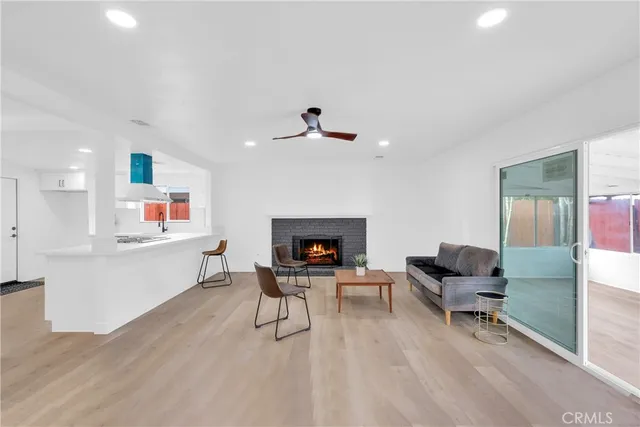 $629,800 | 25556 Lomas Verdes Street, Loma Linda, CA 92354