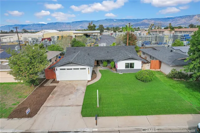 $629,800 | 25556 Lomas Verdes Street, Loma Linda, CA 92354