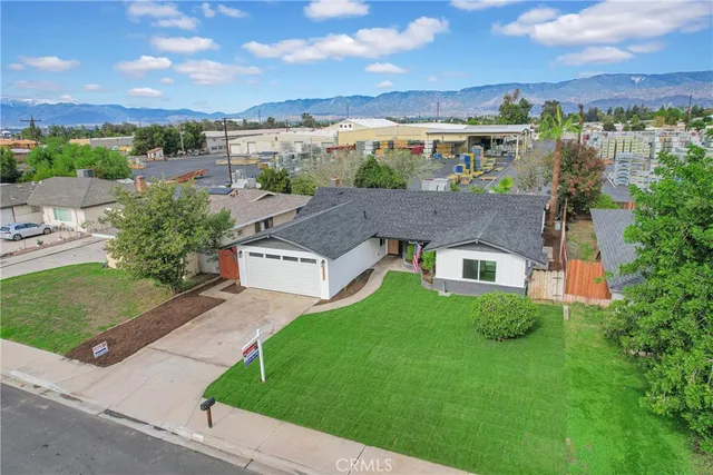 $629,800 | 25556 Lomas Verdes Street, Loma Linda, CA 92354