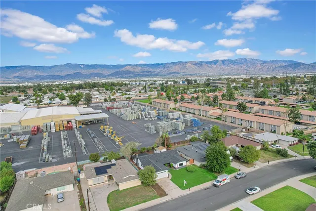 $629,800 | 25556 Lomas Verdes Street, Loma Linda, CA 92354