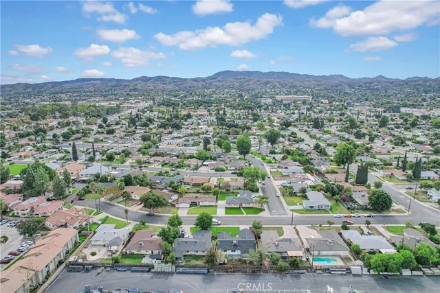 $629,800 | 25556 Lomas Verdes Street, Loma Linda, CA 92354