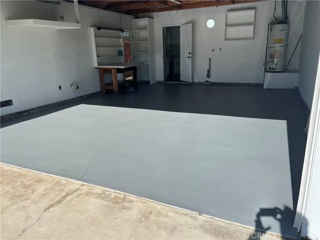 $629,800 | 25556 Lomas Verdes Street, Loma Linda, CA 92354