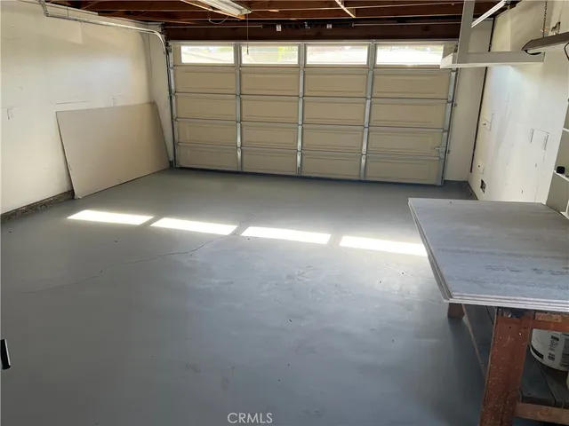 $629,800 | 25556 Lomas Verdes Street, Loma Linda, CA 92354