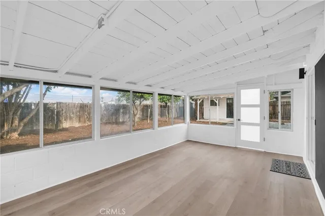 $629,800 | 25556 Lomas Verdes Street, Loma Linda, CA 92354