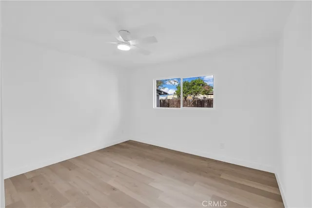 $629,800 | 25556 Lomas Verdes Street, Loma Linda, CA 92354