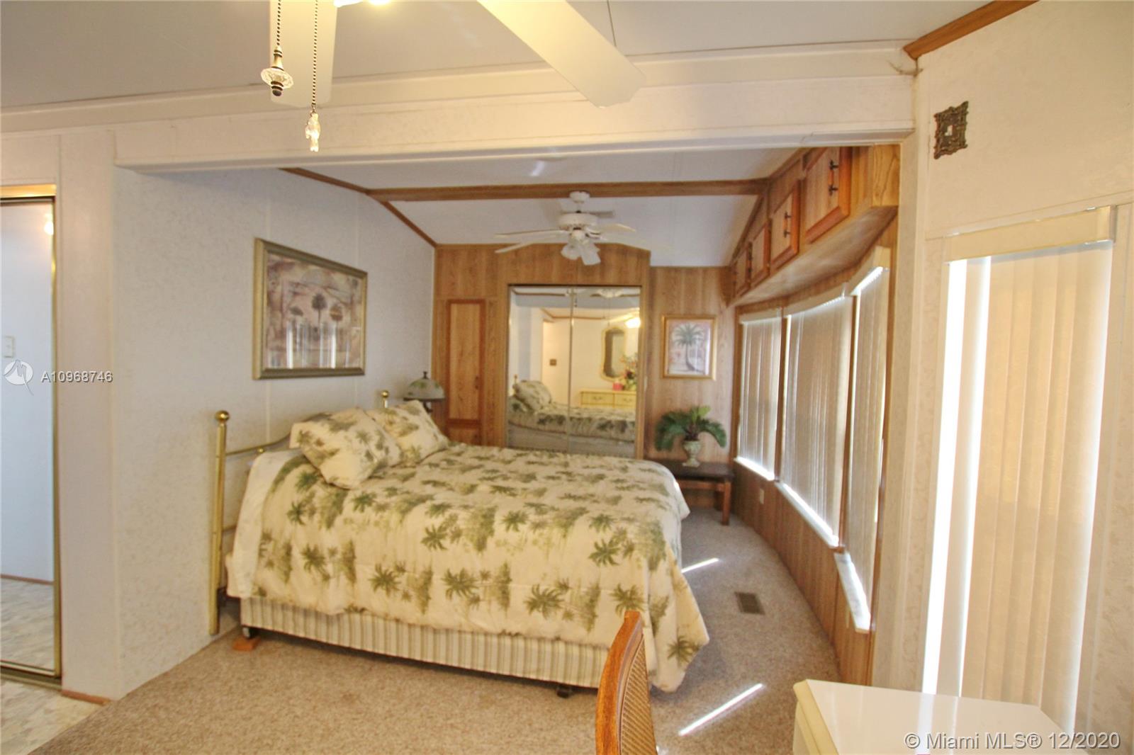 1213 Linda Road, Unit 20 Okeechobee, FL 34974 - Photo 13 of 35