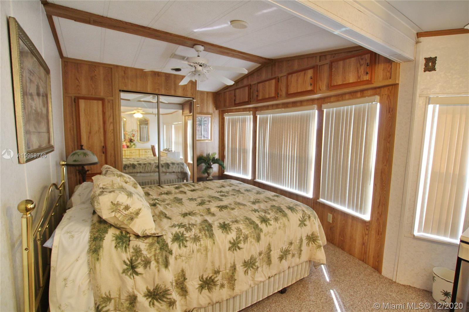 1213 Linda Road, Unit 20 Okeechobee, FL 34974 - Photo 14 of 35