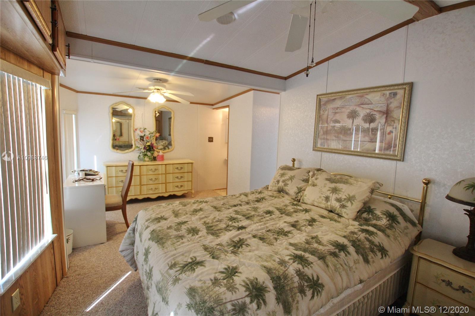 1213 Linda Road, Unit 20 Okeechobee, FL 34974 - Photo 15 of 35